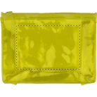 Paqua kozmetikai táska