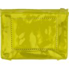 Paqua kozmetikai táska