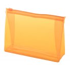 Paqua kozmetikai táska