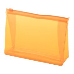 Paqua kozmetikai táska