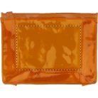 Paqua kozmetikai táska