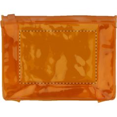 Paqua kozmetikai táska