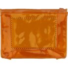 Paqua kozmetikai táska