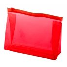 Paqua kozmetikai táska