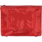 Paqua kozmetikai táska