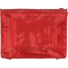 Paqua kozmetikai táska