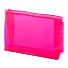 Paqua kozmetikai táska