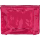 Paqua kozmetikai táska