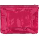 Paqua kozmetikai táska