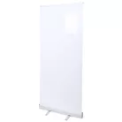 Drentox összehajtható banner