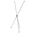 Drentox összehajtható banner