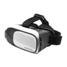 Naxet virtual reality headset