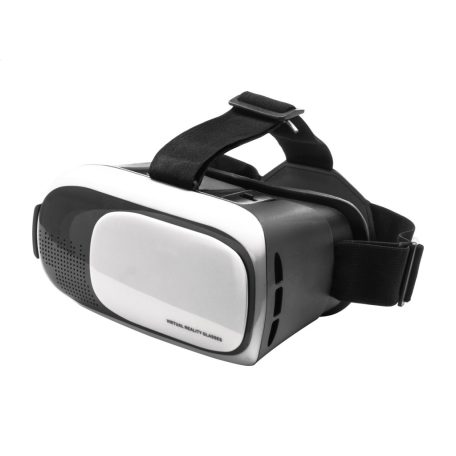Naxet virtual reality headset