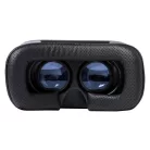 Naxet virtual reality headset