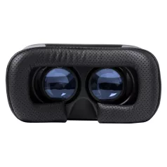 Naxet virtual reality headset