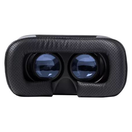 Naxet virtual reality headset