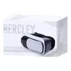 Naxet virtual reality headset