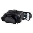 Naxet virtual reality headset