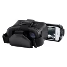 Naxet virtual reality headset