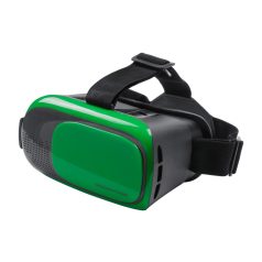Naxet virtual reality headset