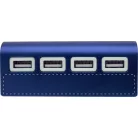 Wudge USB hub