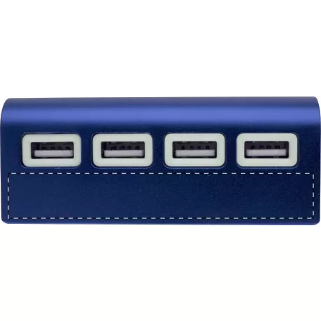 Wudge USB hub