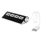 Wudge USB hub