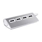 Wudge USB hub