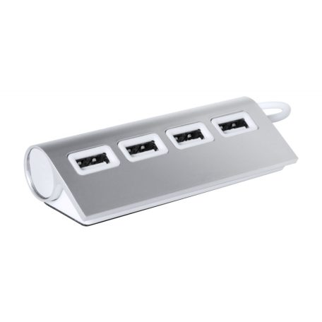 Wudge USB hub