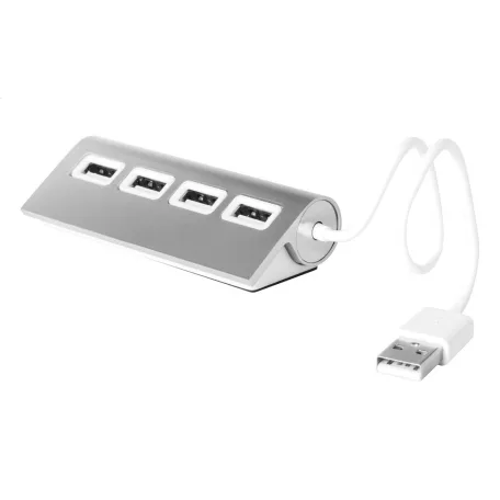 Wudge USB hub