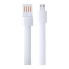 Beth karkötős töltő