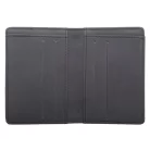 Koruna kártya védő