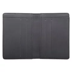 Koruna kártya védő