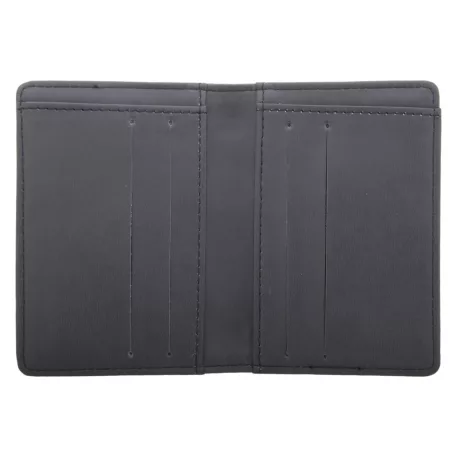 Koruna kártya védő