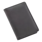 Koruna kártya védő