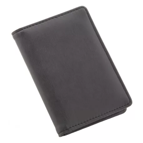 Koruna kártya védő