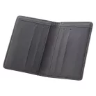 Koruna kártya védő