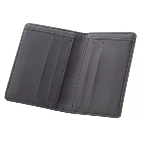 Koruna kártya védő