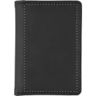 Koruna kártya védő