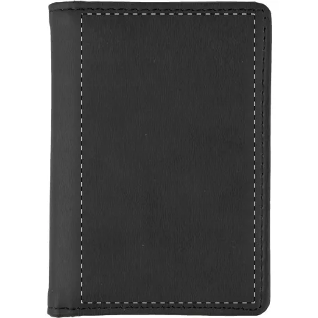 Koruna kártya védő