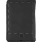 Koruna kártya védő