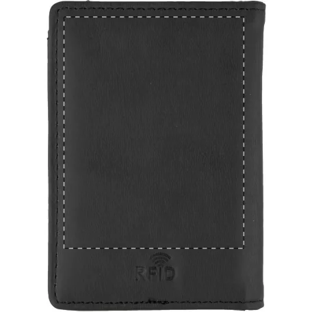 Koruna kártya védő