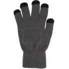 Fillap érintőképernyős kesztyű