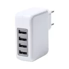 Bovin USB csatlakozó