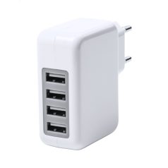 Bovin USB csatlakozó