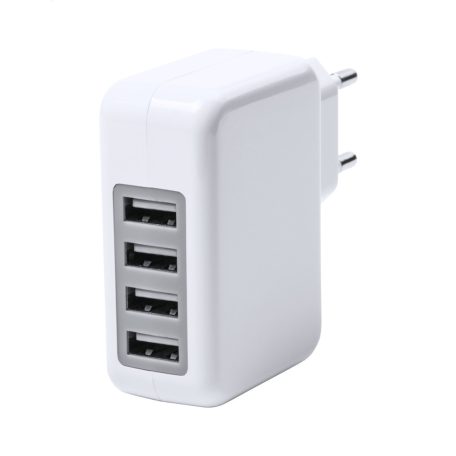 Bovin USB csatlakozó
