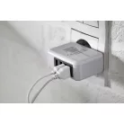 Bovin USB csatlakozó