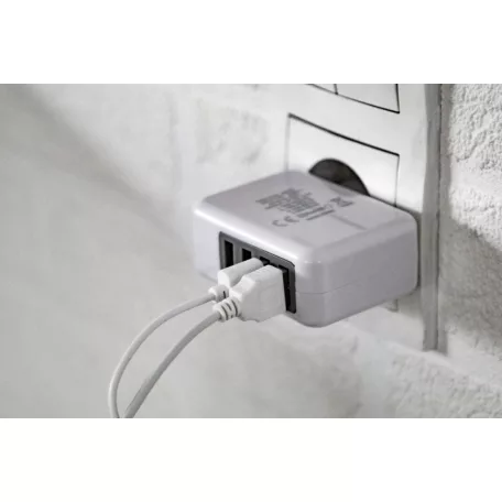 Bovin USB csatlakozó