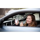 Gamp alkoholszintmérő