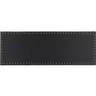 Presenter lézermutató